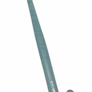 Brabo G-Force Pure Studio Mint Junior Hockeystick