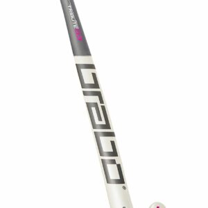 Brabo G-Force TC-3 Junior Hockeystick