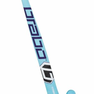 Brabo G-Force TC-30 Junior Hockeystick