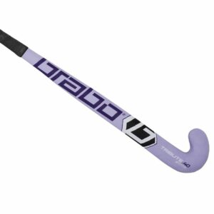 Brabo G-Force TC-40 Junior