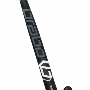 Brabo G-Force TC-40 Junior Hockeystick