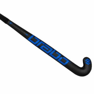 Brabo G-Force Traditional Carbon 60 Junior