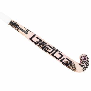 Brabo O’GEEZ Creative Hout Junior