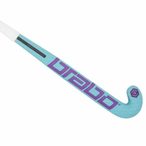 Brabo O’GEEZ Original Hout Junior