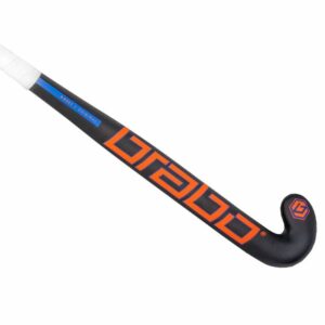 Brabo O’GEEZ Original Hout Junior