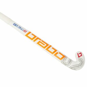 Brabo O’Geez Original Hout Junior