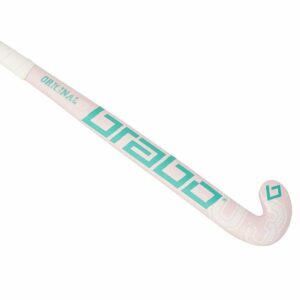 Brabo O’Geez Original Hout Junior