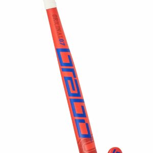 Brabo O’Geez Original Junior Hockeystick