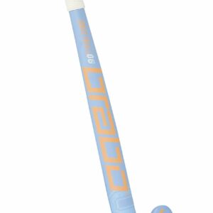 Brabo O’Geez Original Junior Hockeystick
