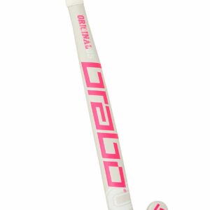Brabo O’Geez Original Junior Hockeystick