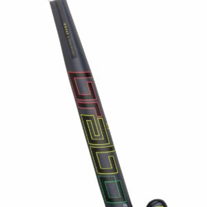 Brabo O’Geez Rastafari Junior Hockeystick