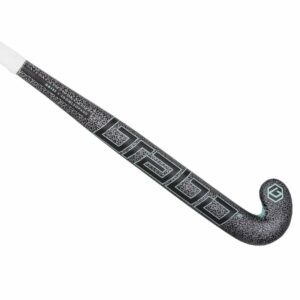 Brabo O’GEEZ Snowleopard Hout Junior