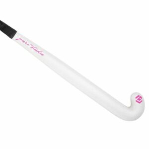 Brabo Pure Studio 30 MidBow