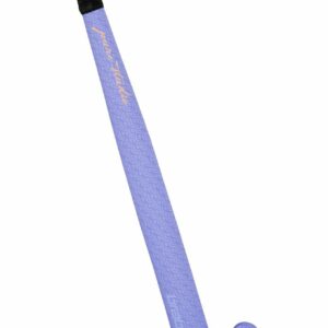 Brabo Pure Studio 40 CC Hockeystick