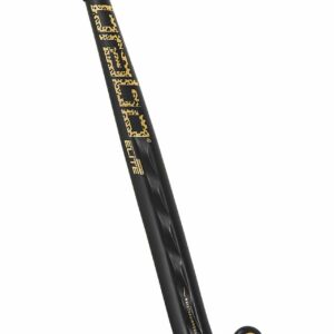 Brabo Pure Studio Elite WTB CC Hockeystick
