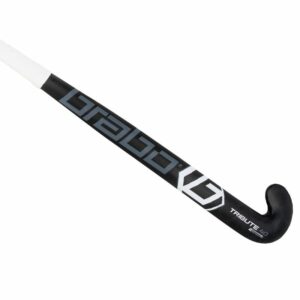 Brabo TC-40 LowBow Black Edition
