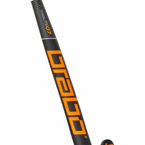 Brabo TC-7.24 DF Hockeystick