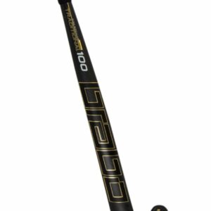 Brabo Traditional Carbon 100 JR. CC Hockeystick