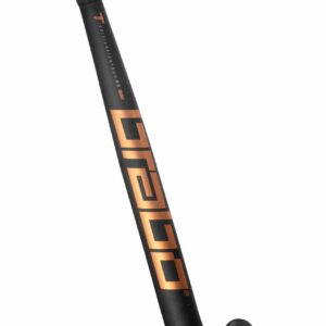 Brabo Traditional Carbon 80 Junior Hockeystick