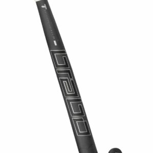 Brabo Traditional Carbon 90 LB Hockeystick