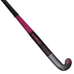 BSI320 IT PURE CHEETAH CHERRY