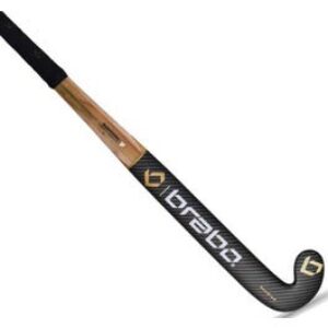 BSI810 IT COMP. WOOD 100 CHILE HEAD