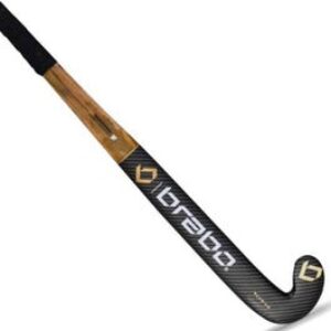 BSI812 IT COMP. WOOD 100-J HEAD