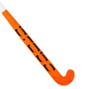 BSJ114 ELITE X-4 ELB JR.