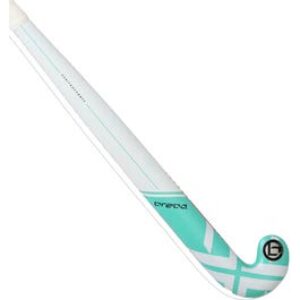 BSJ608O G-FORCE HERITAGE 40