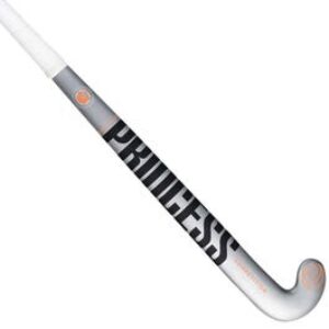 COMPETITION 6 STAR MB