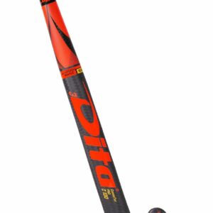 Dita CarboTec Pro C100 3D X-Bow Hockeystick
