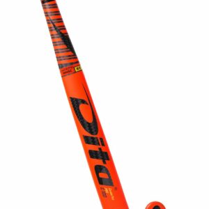 Dita CarboTec Pro C100 X-Bow Hockeystick
