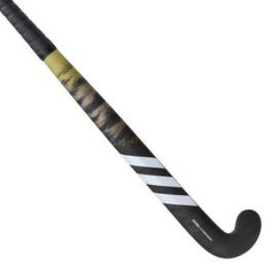 Estro Hybraskin Indoor