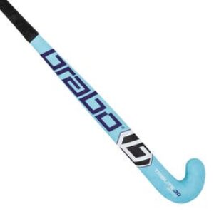 G-Force TC-30 Junior