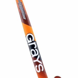Grays 600i Dynabow Indoor Hockeystick