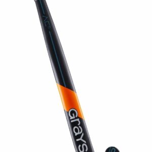 Grays AC5 Dynabow Hockeystick