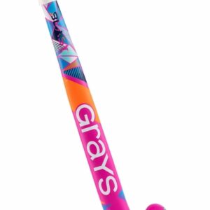 Grays Blast Junior Hockeystick