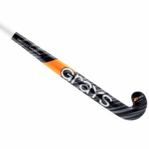 Grays GR 5000 Midbow Junior