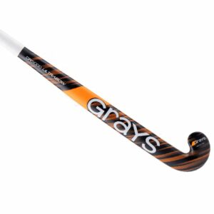Grays GR 5000 Ultrabow Junior