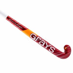 Grays GR 7000 Ultrabow