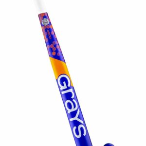 Grays GR4000 Dynabow Hockeystick