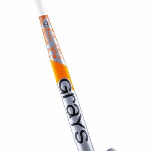 Grays GR6000 Probow Hockeystick