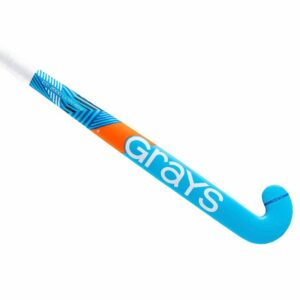 Grays GTI 2000 Ultrabow Indoor Junior