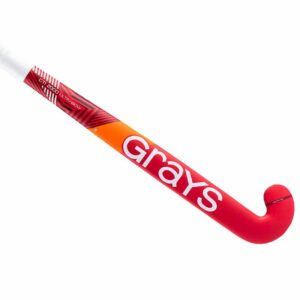Grays GTI 2000 Ultrabow Indoor Junior