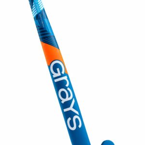 Grays GTI2500 Dynabow Junior Indoor Hockeystick
