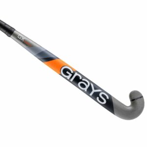 Grays GX 2000 Dynabow Junior