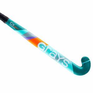 Grays GX 3000 UltraBow