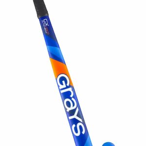 Grays GX1000 Ultrabow Hockeystick
