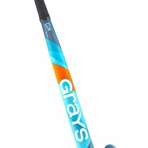 Grays GX2000 Dynabow Junior Hockeystick