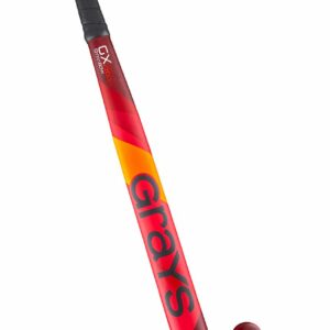 Grays GX2000 Dynabow Junior Hockeystick